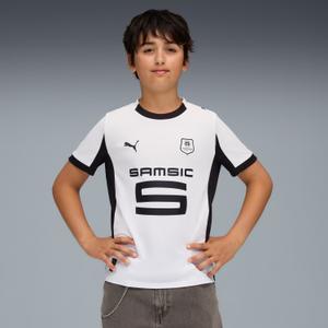 product/p/u/puma_780223-02_12.jpg