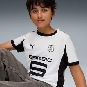 product/p/u/puma_780223-02_13.jpg