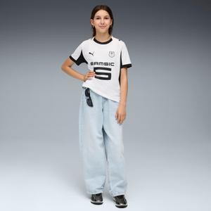 product/p/u/puma_780223-02_14.jpg
