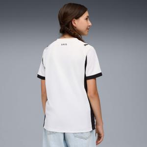 product/p/u/puma_780223-02_15.jpg
