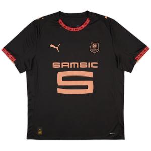 780225-03-stade-rennais-third-shirt-2025-26-black