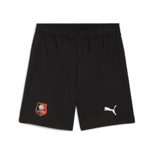 780229-04-stade-rennais-jersey-fc-2025-26-black