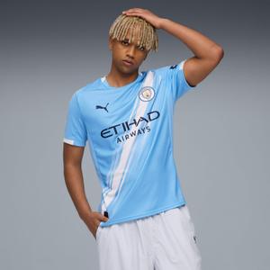 product/p/u/puma_780338-01_12.jpg