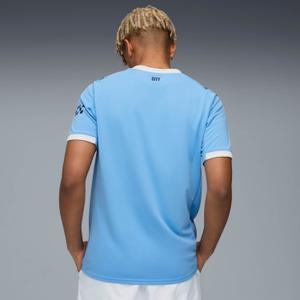 product/p/u/puma_780338-01_15.jpg