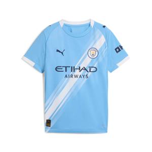 780341-01-manchester-city-home-jersey-kids-2025-26-blue