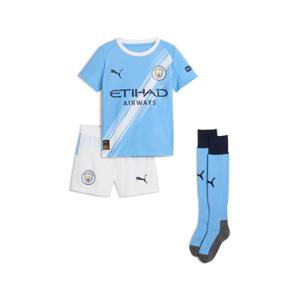 780343-01-manchester-city-kids-tracksuit-2025-26-blue
