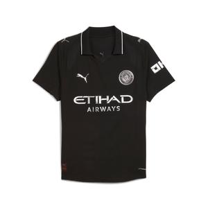 780348-02-manchester-city-authentic-away-jersey-2025-26-black