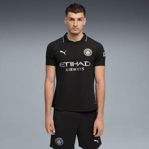 product/p/u/puma_780348-02_12.jpg