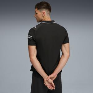 product/p/u/puma_780348-02_15.jpg
