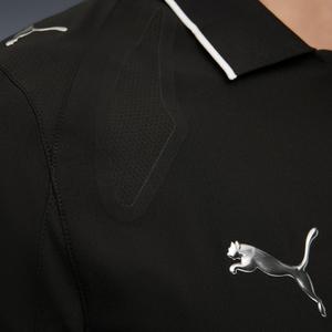 product/p/u/puma_780348-02_16.jpg