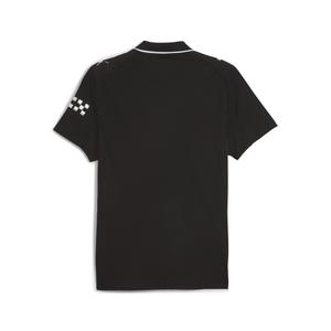 product/p/u/puma_780348-02_3.jpg