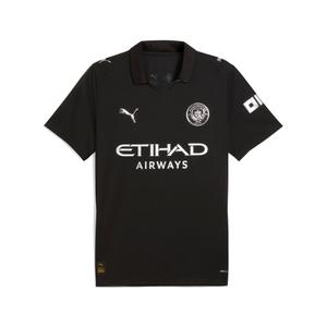 780350-02-manchester-city-away-kit-2025-26-black