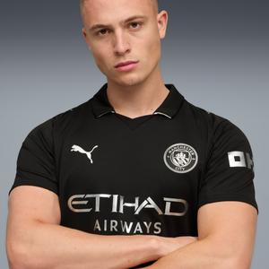 product/p/u/puma_780350-02_13.jpg