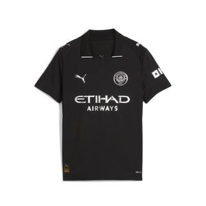 780353-02-manchester-city-away-kit-kids-2025-26-black
