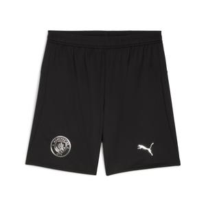 780375-02-manchester-city-shorts-2025-26-black