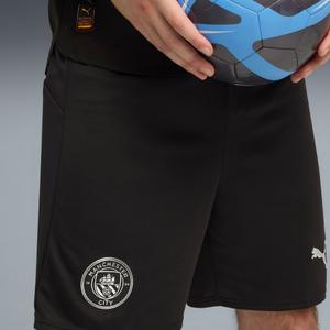 product/p/u/puma_780375-02_13.jpg