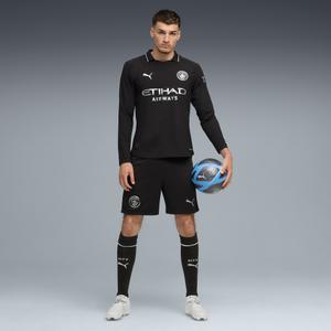product/p/u/puma_780375-02_14.jpg