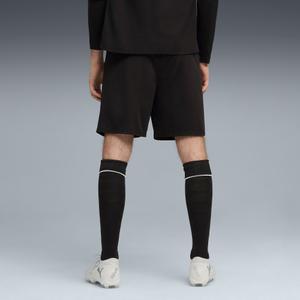 product/p/u/puma_780375-02_15.jpg