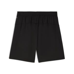 product/p/u/puma_780375-02_3.jpg