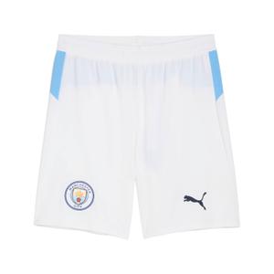 780375-22-manchester-city-shorts-2025-26-white