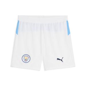 780376-22-manchester-city-shorts-child-2025-26-white