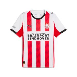 780420-01-psv-eindhoven-home-shirt-2025-26-white