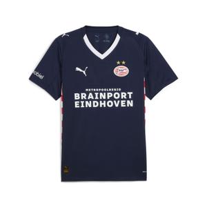 780429-02-psv-eindhoven-away-shirt-2025-26-blue