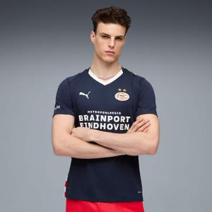 product/p/u/puma_780429-02_12.jpg