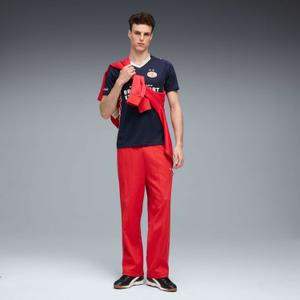 product/p/u/puma_780429-02_14.jpg