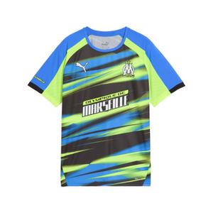 781431-63-faster-kids-swimsuit-om-2024-25-bluemazing-yellow-alert