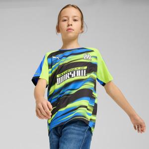 product/p/u/puma_781431-63_bluemazing-yellow-alert_3.jpg