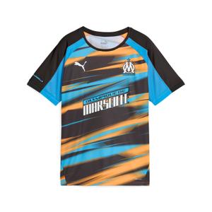 781431-64-faster-kids-swimsuit-om-2024-25-orange