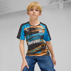 product/p/u/puma_781431-64_orange_3.jpg