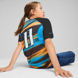product/p/u/puma_781431-64_orange_4.jpg