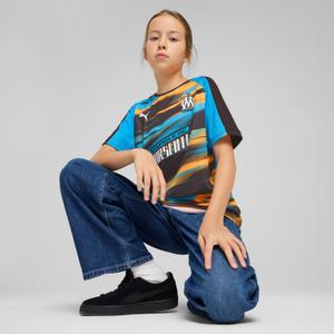 product/p/u/puma_781431-64_orange_6.jpg