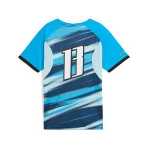 product/p/u/puma_781431-65_bleu-azur-nitro-blue_2.jpg