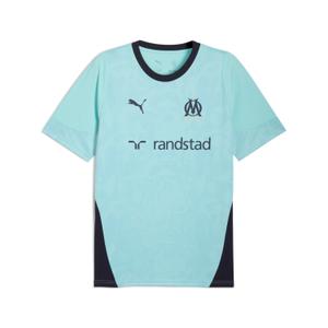 781531-21-om-training-shirt-2025-26-blue