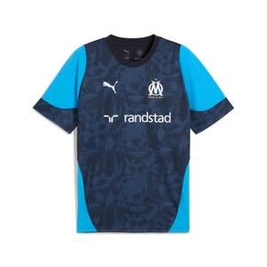 781531-22-om-training-shirt-2025-26-blue