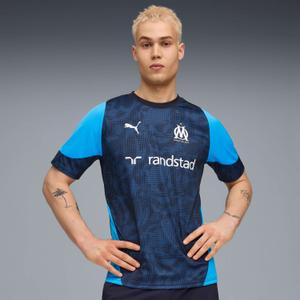 product/p/u/puma_781531-22_12.jpg