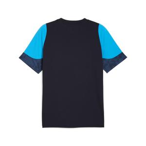 product/p/u/puma_781531-22_3.jpg