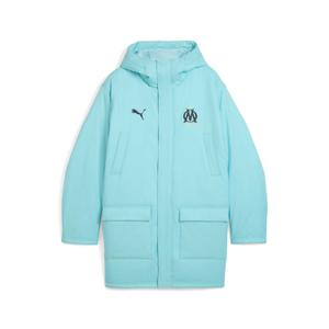 781550-21-parka-om-2025-26-blue