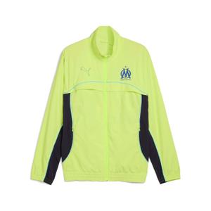781593-23-om-tracksuit-jacket-cellerator-2025-26-yellow