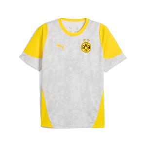 781665-18-borussia-dortmund-training-jersey-2025-26-gray