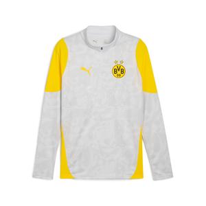 781669-18-borussia-dortmund-1-4-zip-training-top-2025-26-gray