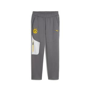 781700-21-borussia-dortmund-tracksuit-bottoms-2025-26-gray