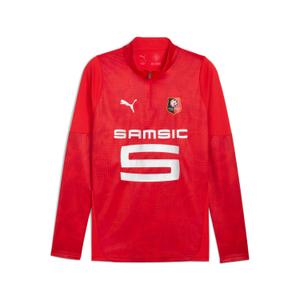 781725-21-stade-rennais-1-4-zip-training-top-2025-26-red