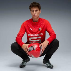 product/p/u/puma_781725-21_14.jpg