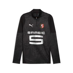 781725-22-stade-rennais-1-4-zip-training-top-2025-26-black