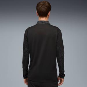 product/p/u/puma_781725-22_13.jpg