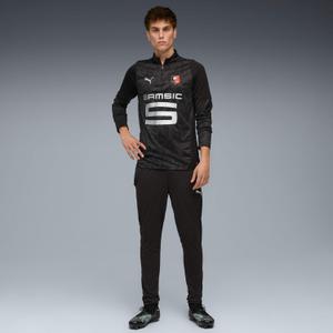 product/p/u/puma_781725-22_14.jpg